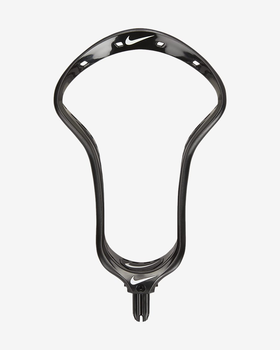 Nike CEO 3 Unstrung Lacrosse Head